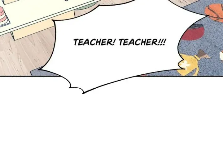 Read My First Love Hate chapter 37 image 24 on Lezhin
