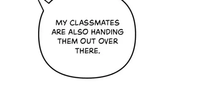 Read My First Love Hate chapter 37 image 28 on Lezhin