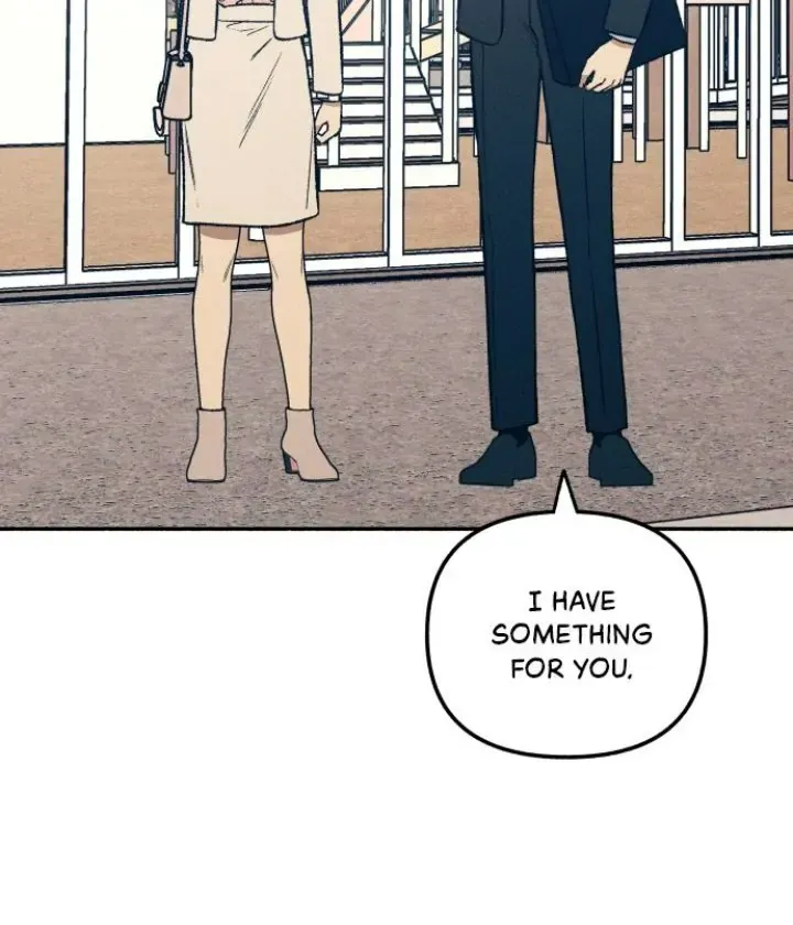 Read My First Love Hate chapter 37 image 31 on Lezhin
