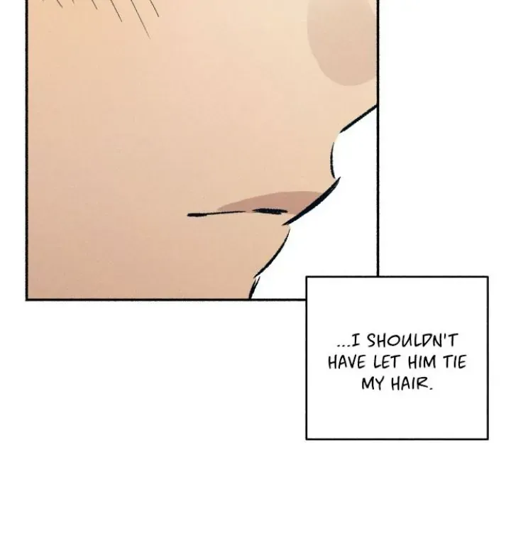 Read My First Love Hate chapter 37 image 39 on Lezhin