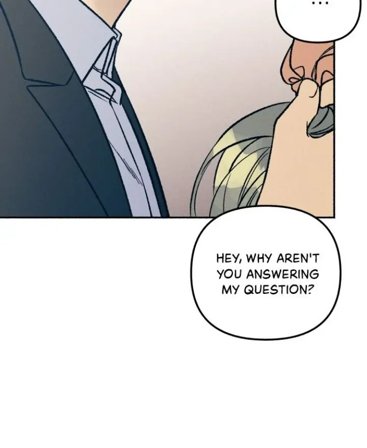 Read My First Love Hate chapter 37 image 41 on Lezhin