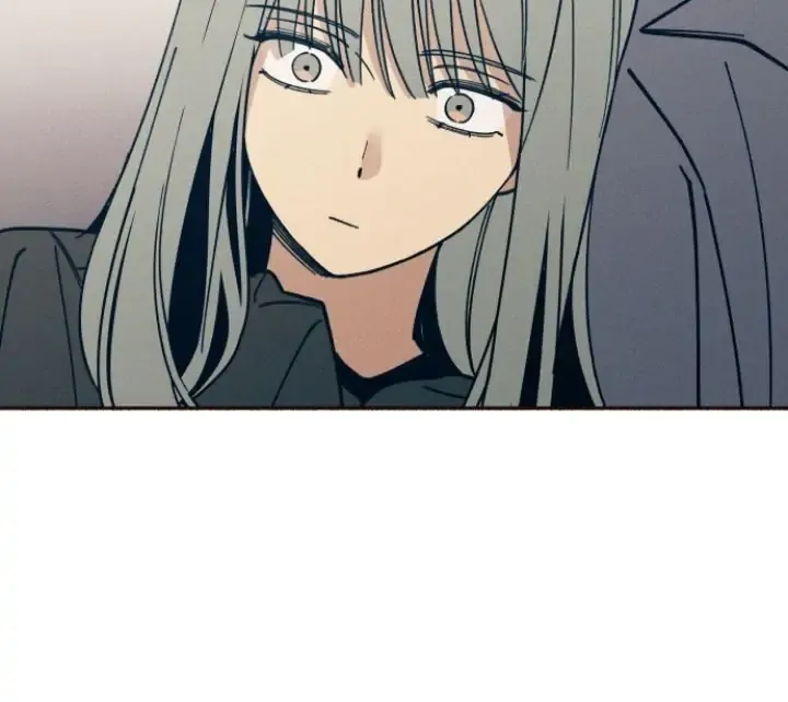 Read My First Love Hate chapter 4 image 19 on Lezhin