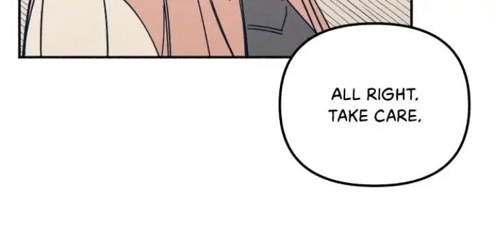 Read My First Love Hate chapter 4 image 32 on Lezhin