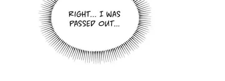 Read My First Love Hate chapter 4 image 34 on Lezhin