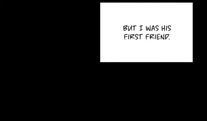 Read My First Love Hate chapter 4 image 9 on Lezhin