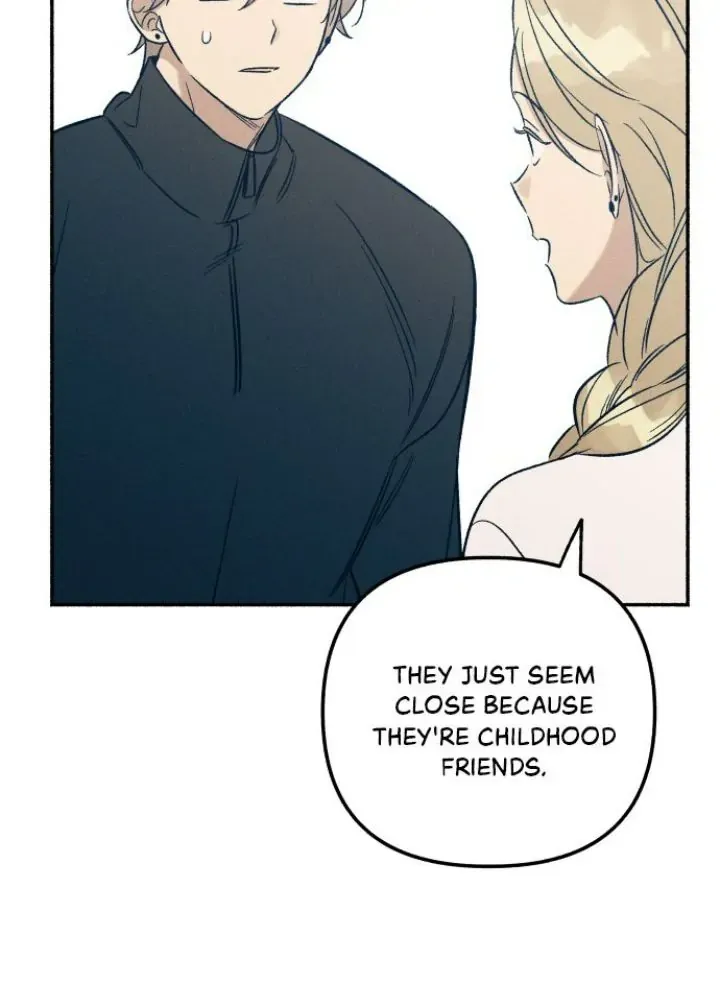 Read My First Love Hate chapter 41 image 10 on Lezhin