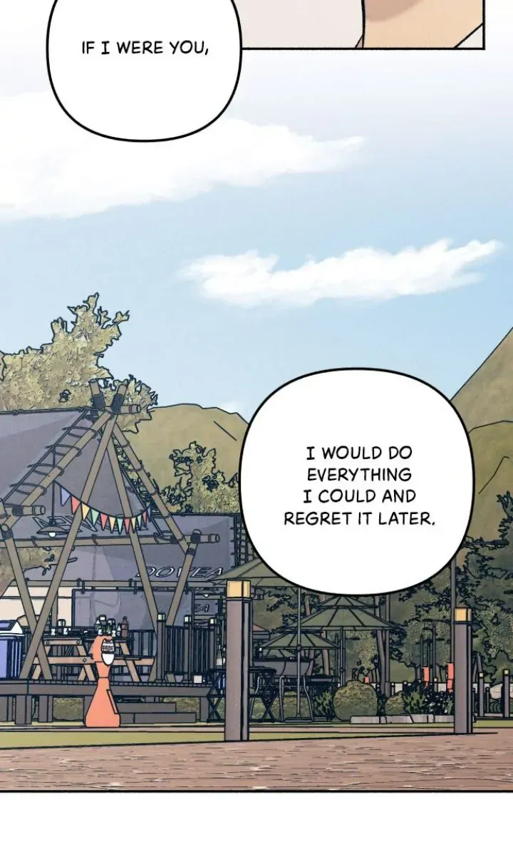 Read My First Love Hate chapter 41 image 12 on Lezhin