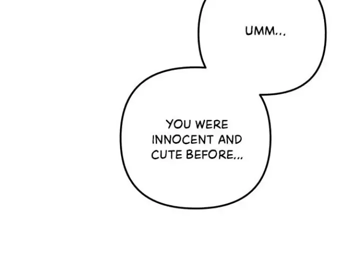 Read My First Love Hate chapter 41 image 20 on Lezhin