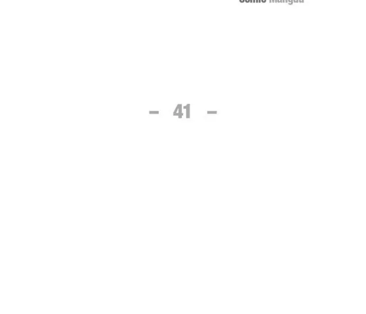 Read My First Love Hate chapter 41 image 26 on Lezhin