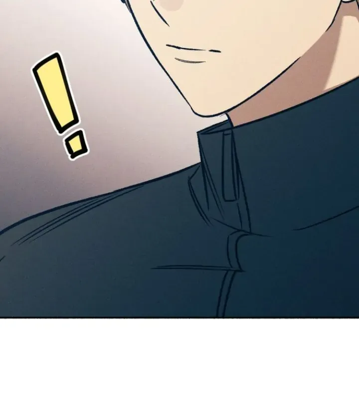 Read My First Love Hate chapter 41 image 32 on Lezhin
