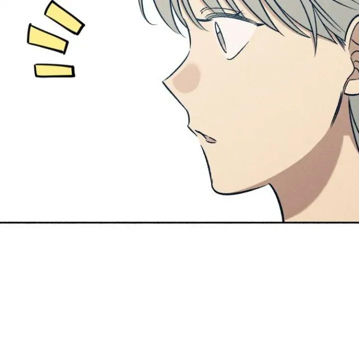 Read My First Love Hate chapter 41 image 34 on Lezhin