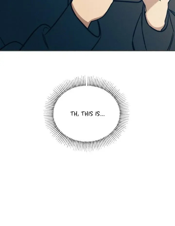 Read My First Love Hate chapter 41 image 38 on Lezhin