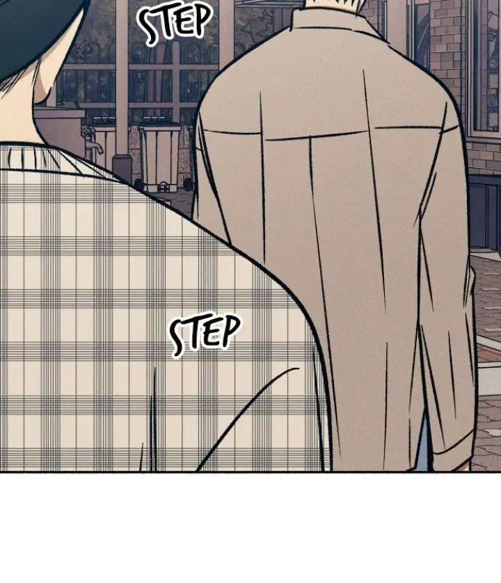 Read My First Love Hate chapter 41 image 41 on Lezhin