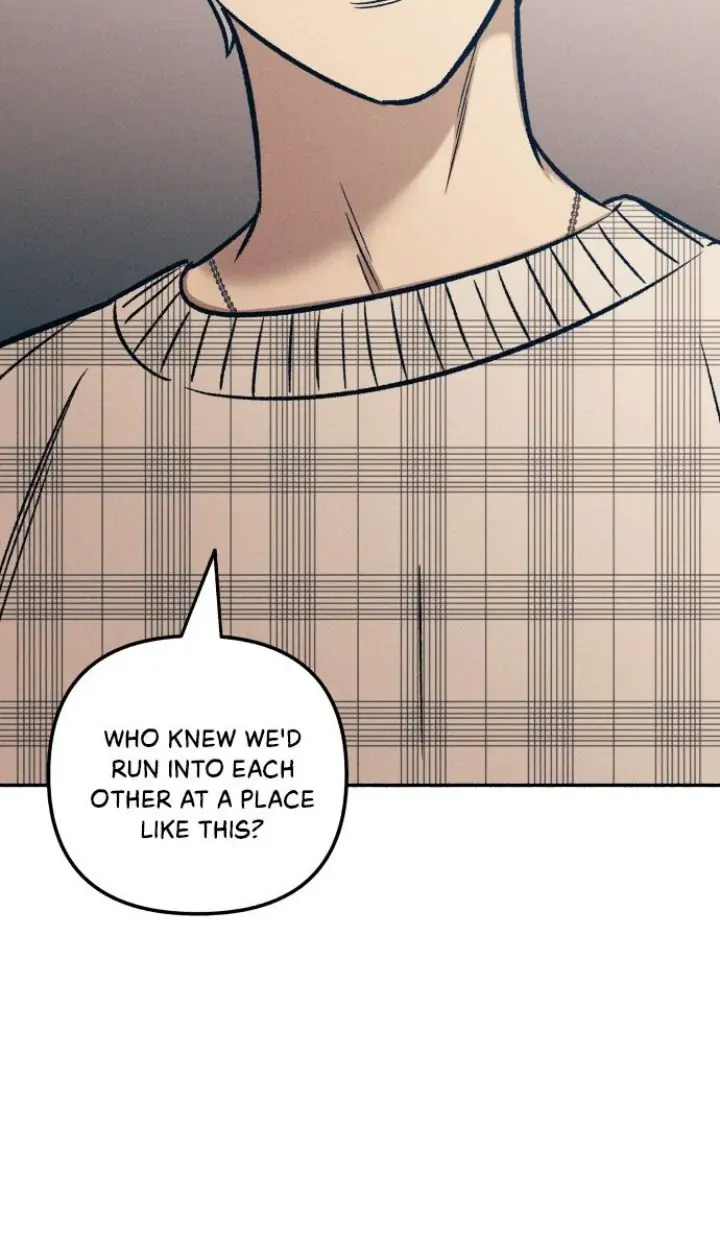 Read My First Love Hate chapter 41 image 43 on Lezhin