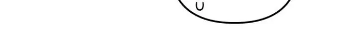 Read My First Love Hate chapter 41 image 6 on Lezhin