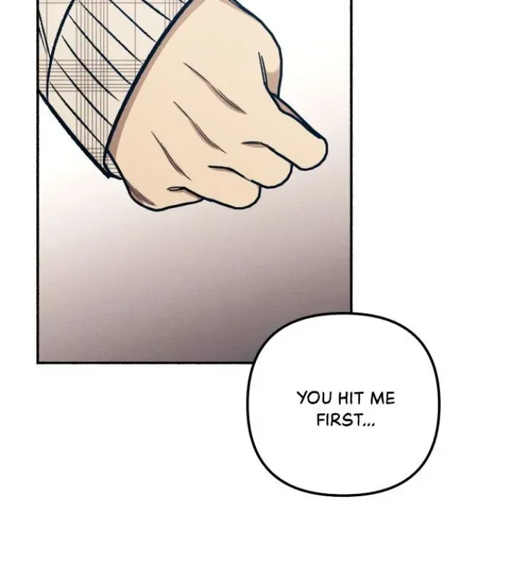 Read My First Love Hate chapter 42 image 11 on Lezhin