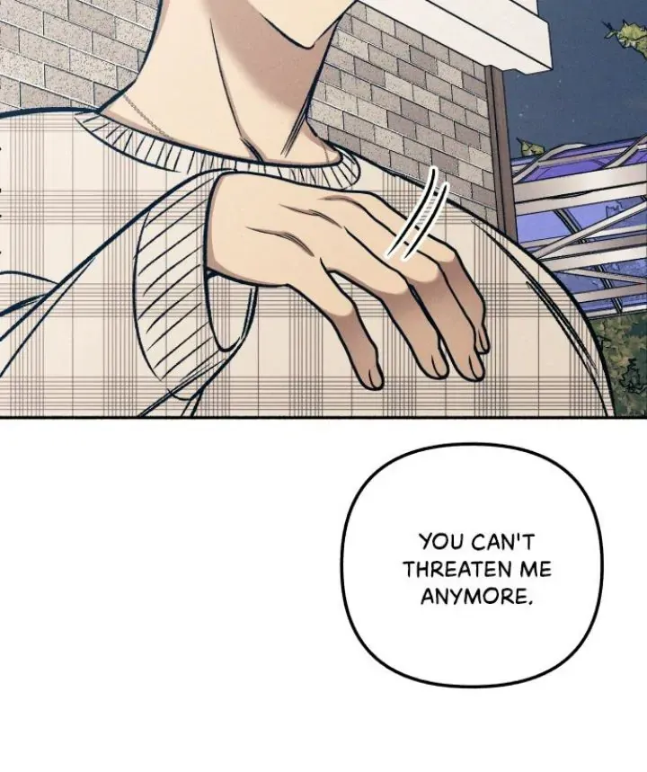 Read My First Love Hate chapter 42 image 13 on Lezhin