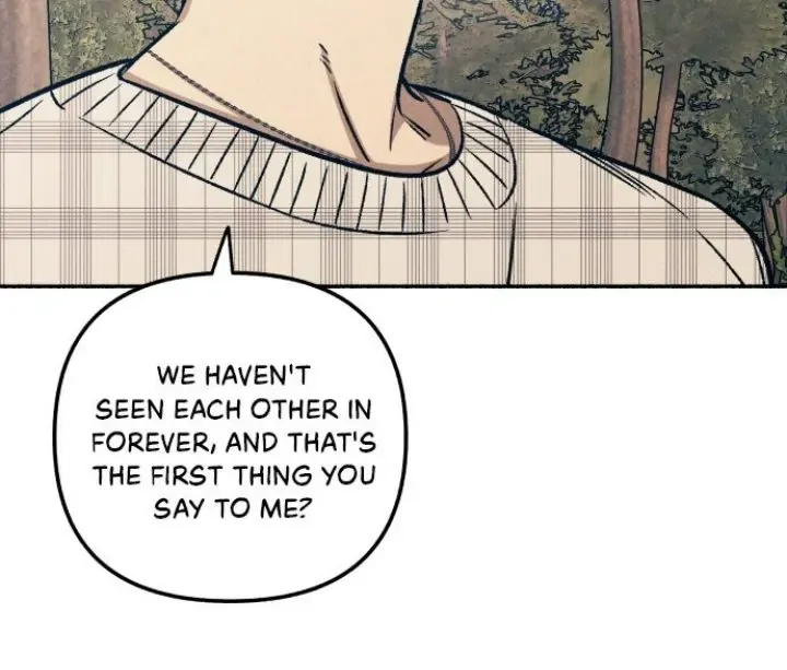 Read My First Love Hate chapter 42 image 2 on Lezhin
