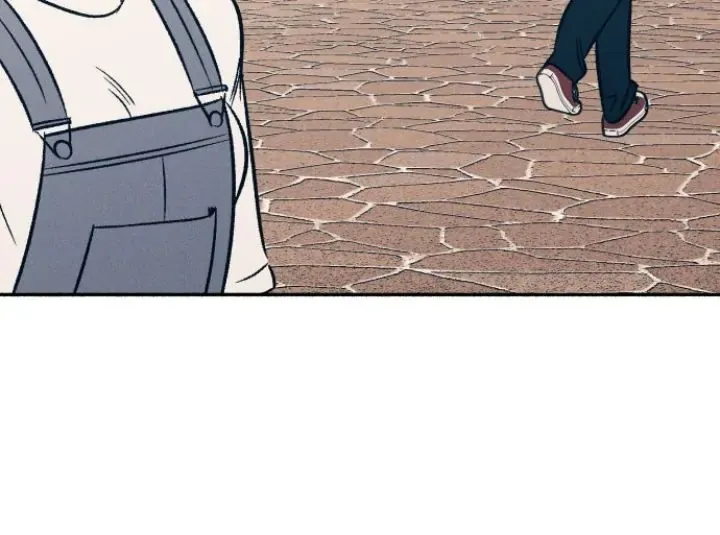 Read My First Love Hate chapter 42 image 32 on Lezhin