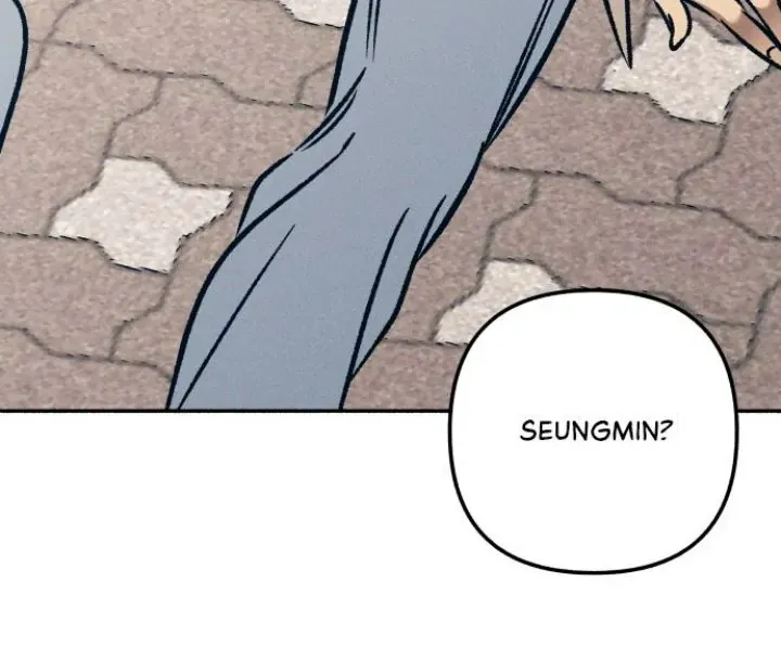 Read My First Love Hate chapter 42 image 34 on Lezhin