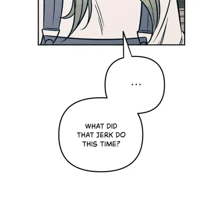 Read My First Love Hate chapter 42 image 36 on Lezhin
