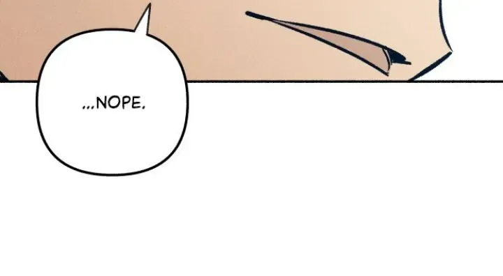 Read My First Love Hate chapter 42 image 4 on Lezhin