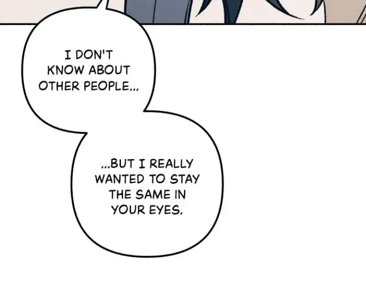 Read My First Love Hate chapter 42 image 41 on Lezhin