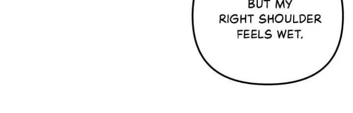 Read My First Love Hate chapter 42 image 44 on Lezhin