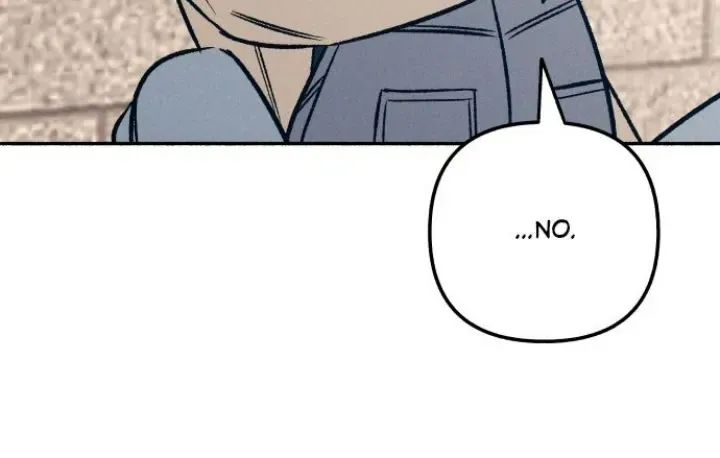 Read My First Love Hate chapter 42 image 46 on Lezhin