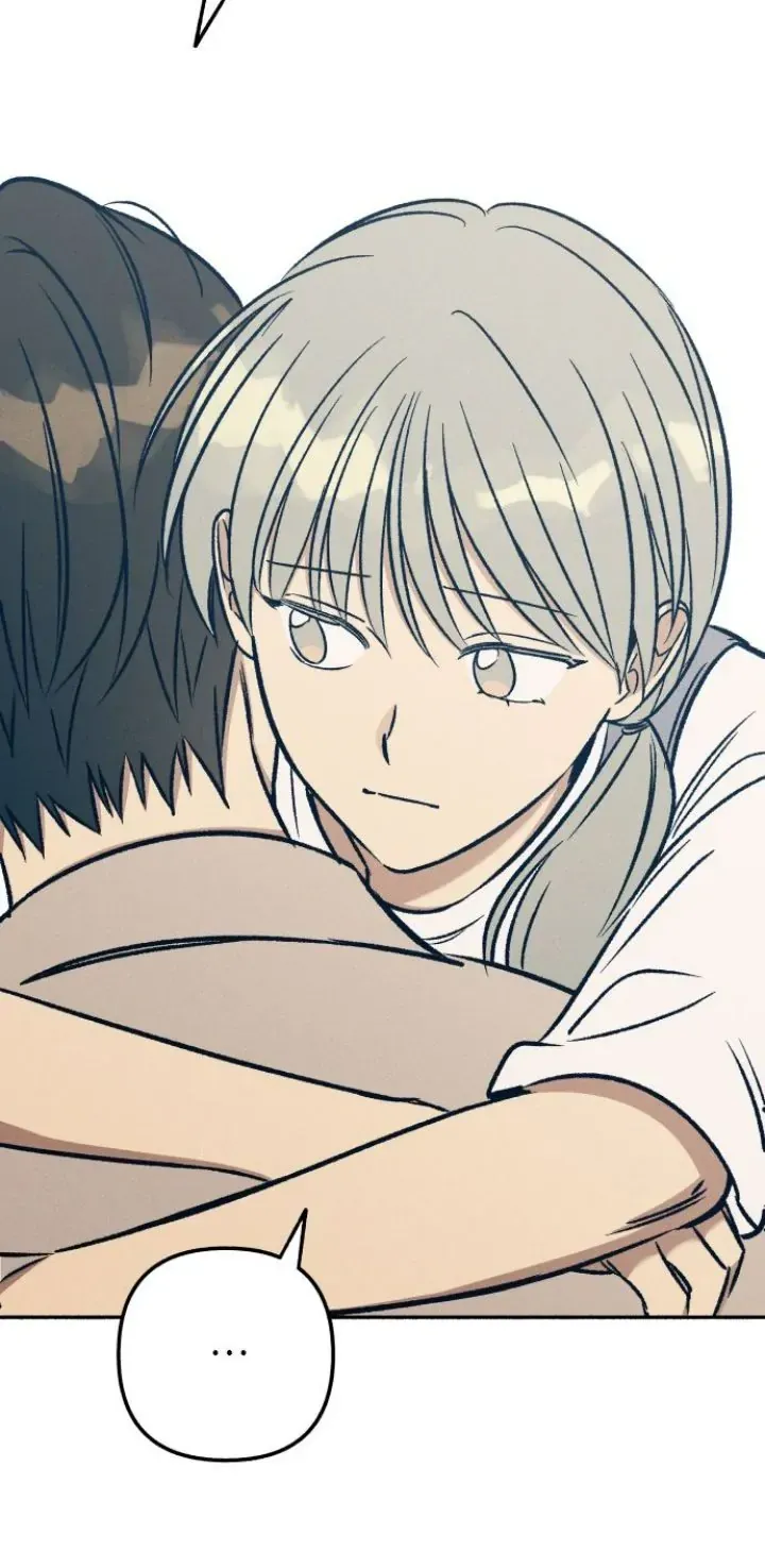 Read My First Love Hate chapter 42 image 48 on Lezhin