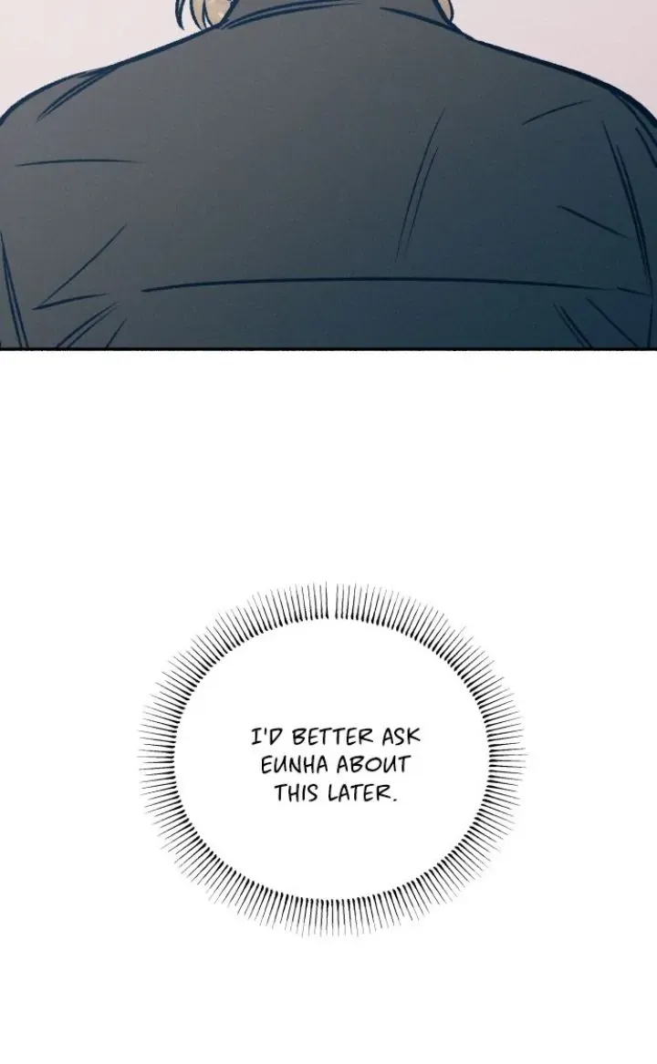 Read My First Love Hate chapter 43 image 10 on Lezhin