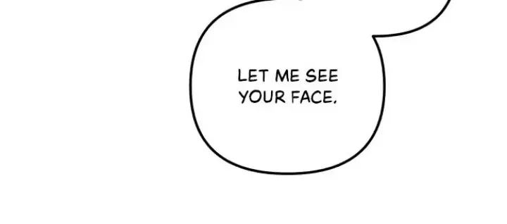 Read My First Love Hate chapter 43 image 14 on Lezhin