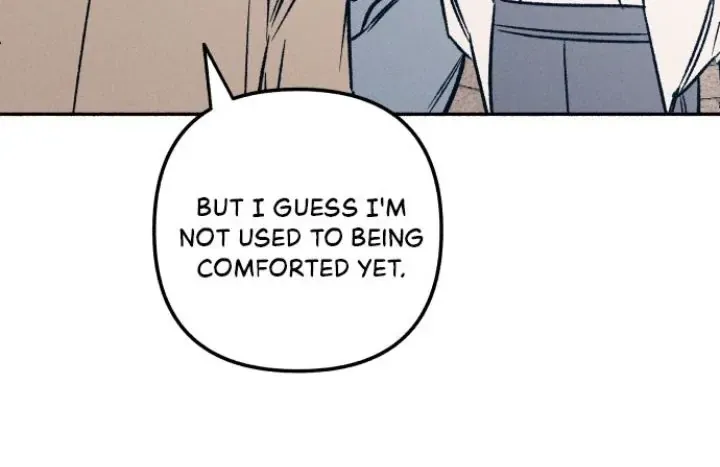 Read My First Love Hate chapter 43 image 20 on Lezhin