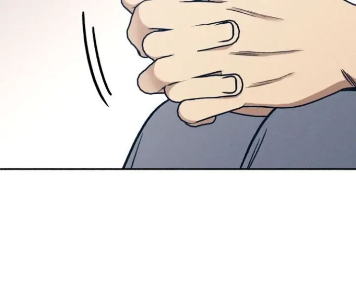 Read My First Love Hate chapter 43 image 22 on Lezhin