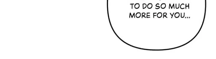 Read My First Love Hate chapter 43 image 30 on Lezhin
