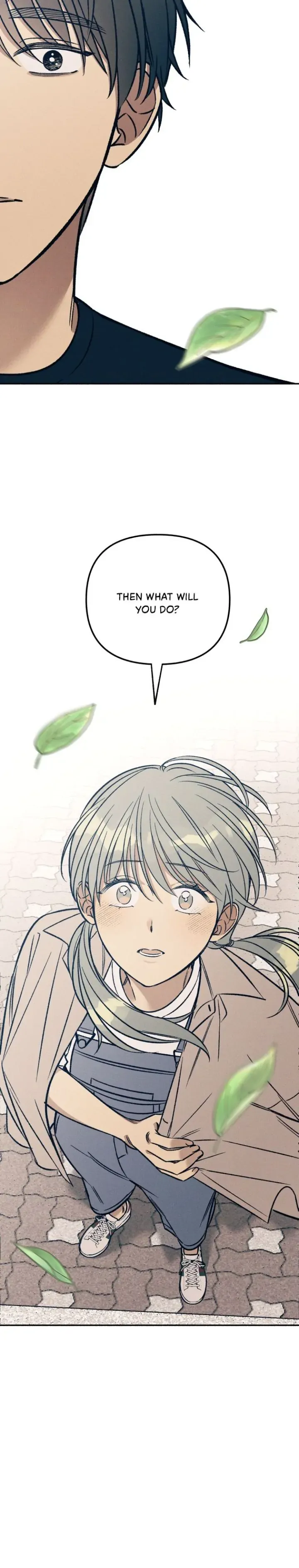 Read My First Love Hate chapter 43 image 42 on Lezhin