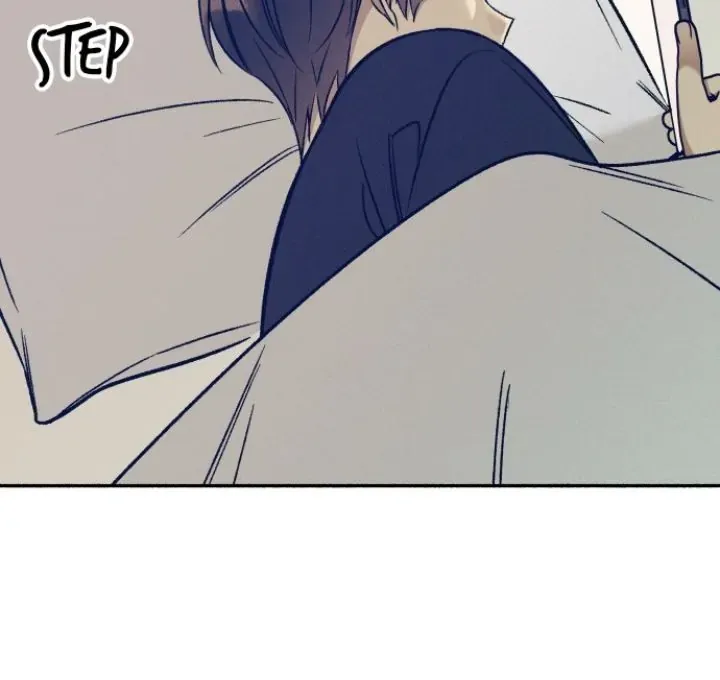 Read My First Love Hate chapter 44 image 13 on Lezhin