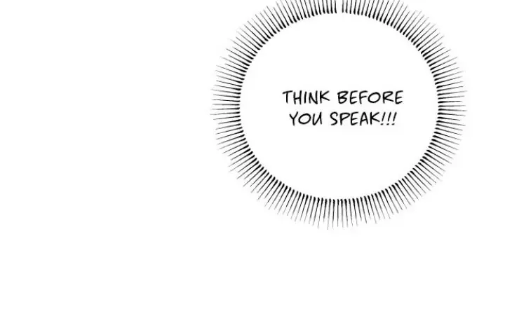 Read My First Love Hate chapter 44 image 16 on Lezhin