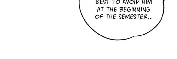 Read My First Love Hate chapter 44 image 20 on Lezhin