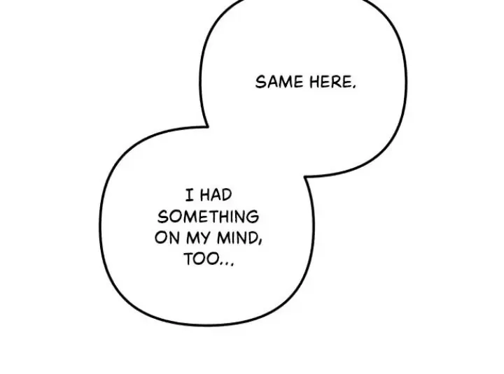 Read My First Love Hate chapter 44 image 26 on Lezhin