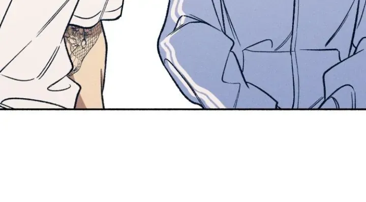Read My First Love Hate chapter 44 image 30 on Lezhin