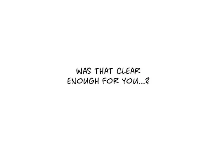 Read My First Love Hate chapter 44 image 45 on Lezhin