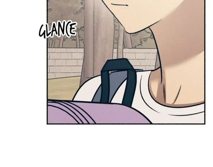 Read My First Love Hate chapter 45 image 12 on Lezhin