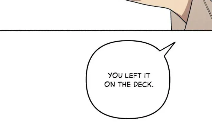 Read My First Love Hate chapter 45 image 14 on Lezhin