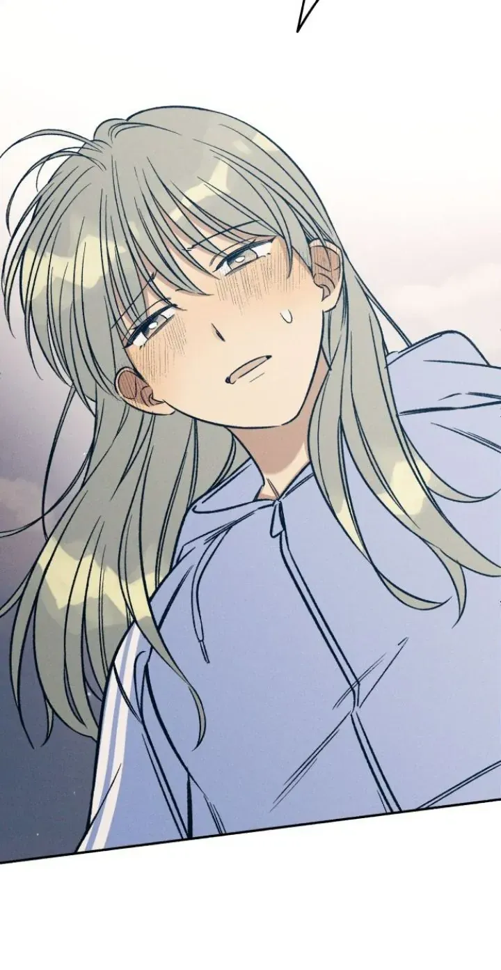 Read My First Love Hate chapter 45 image 2 on Lezhin
