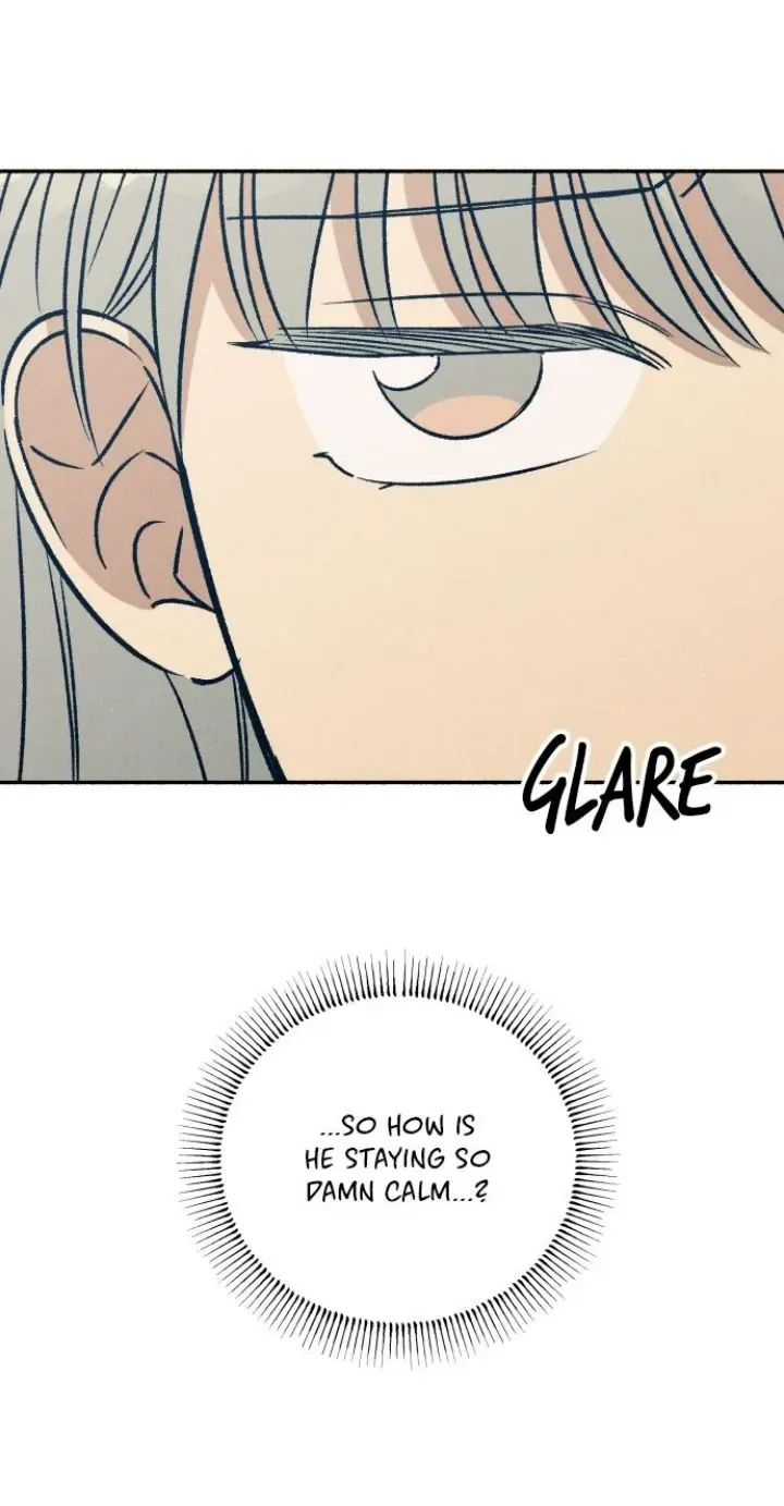 Read My First Love Hate chapter 45 image 24 on Lezhin