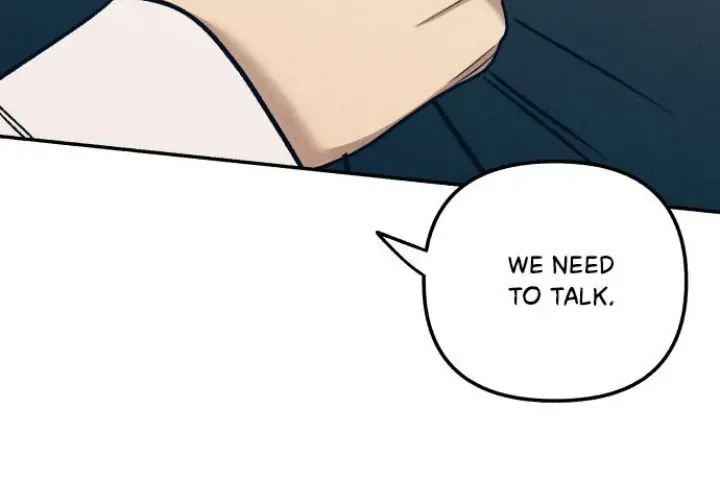 Read My First Love Hate chapter 45 image 30 on Lezhin