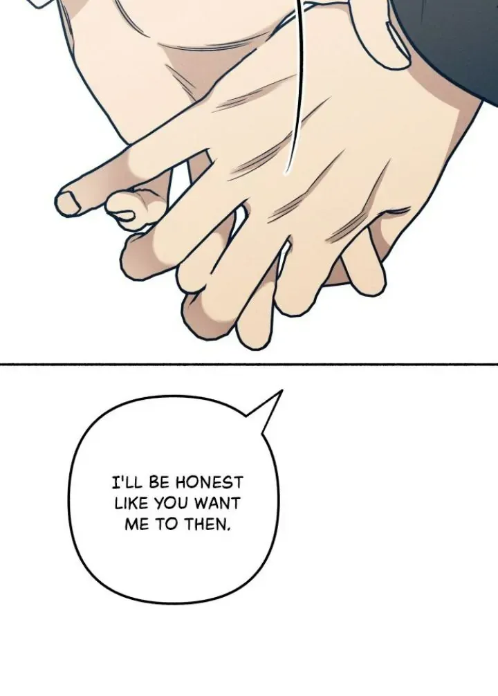 Read My First Love Hate chapter 45 image 40 on Lezhin