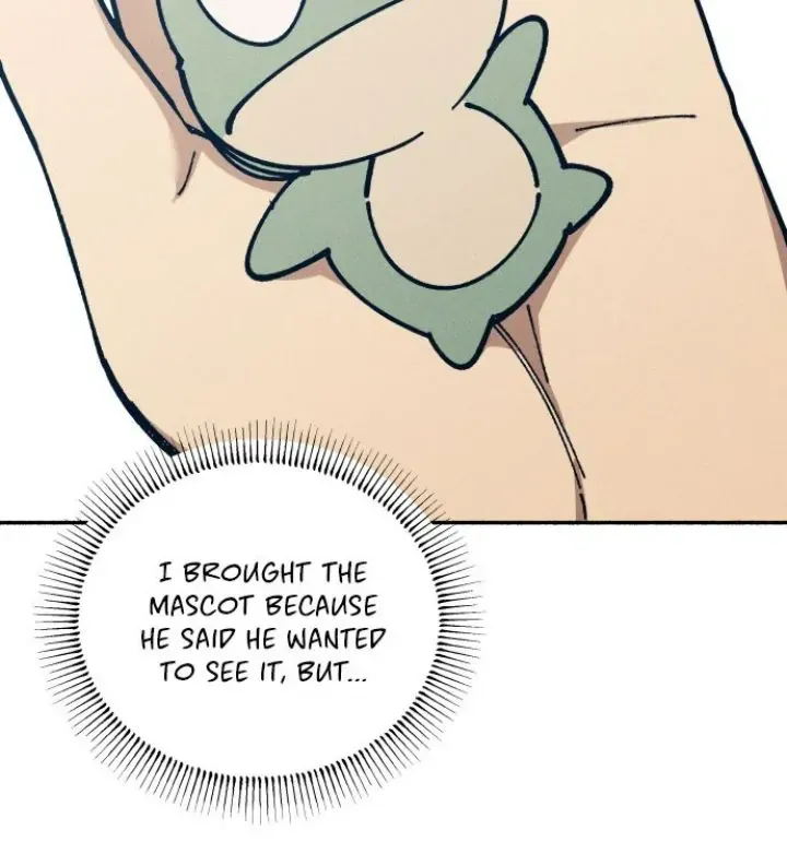 Read My First Love Hate chapter 45 image 44 on Lezhin