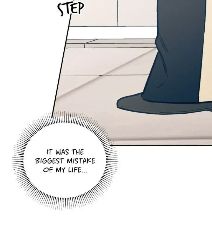 Read My First Love Hate chapter 46 image 16 on Lezhin